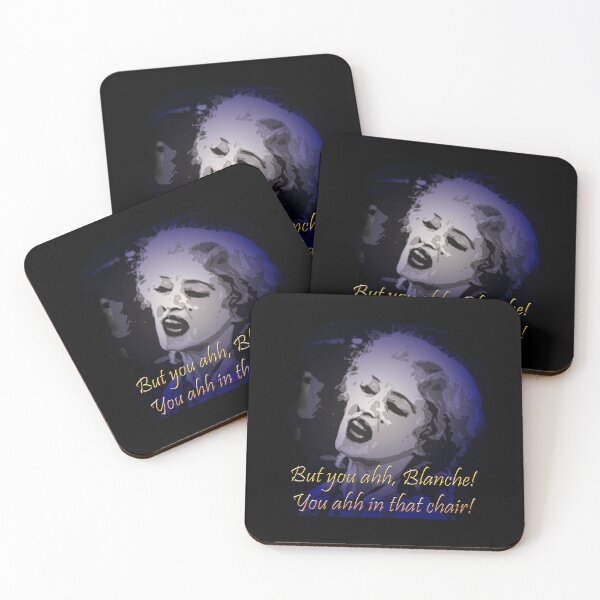 Item preview, Movie Funny Woman Film Actor designed and sold by AntsyOdom.