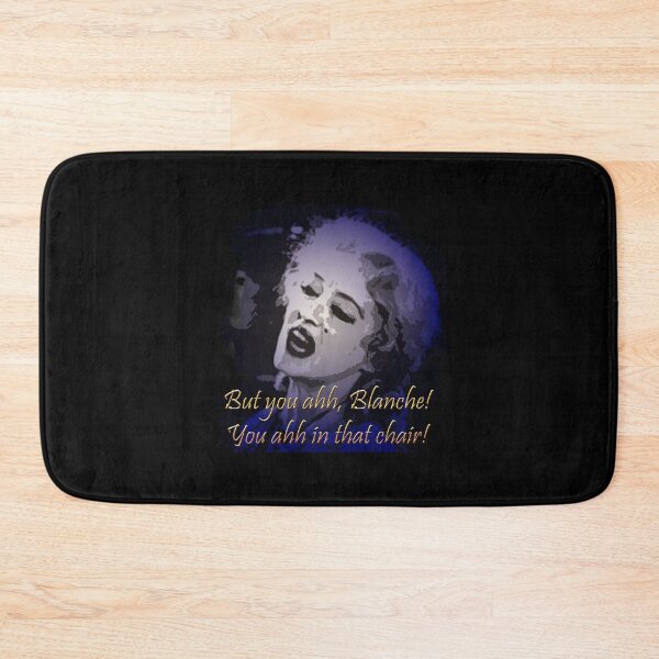Item preview, Movie Funny Woman Film Actor designed and sold by AntsyOdom.