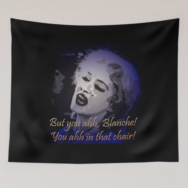 Item preview, Movie Funny Woman Film Actor designed and sold by AntsyOdom.