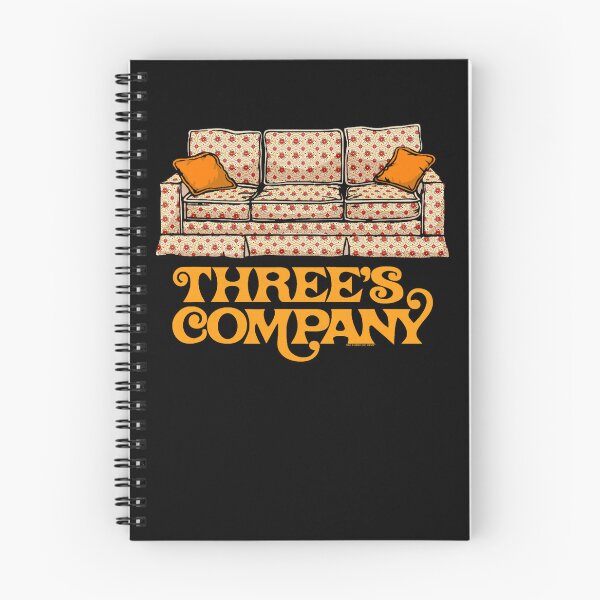 Item preview, Character Retro Funny TV 90s Series Vintage Movie designed and sold by Dicraeo-Willia.