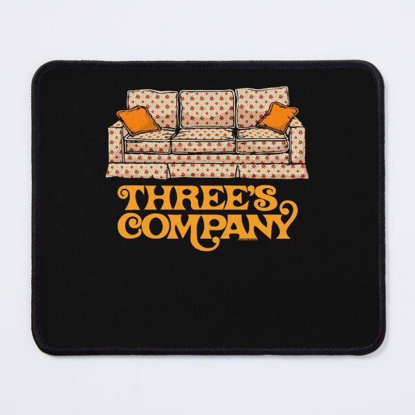 Item preview, Character Retro Funny TV 90s Series Vintage Movie designed and sold by Dicraeo-Willia.