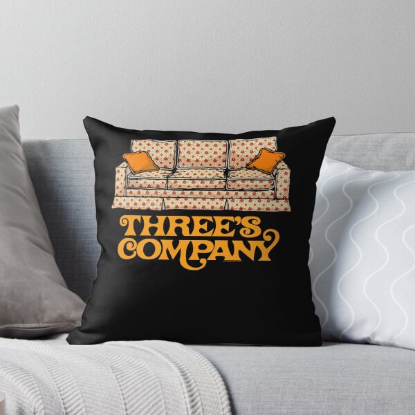 Item preview, Character Retro Funny TV 90s Series Vintage Movie designed and sold by Dicraeo-Willia.