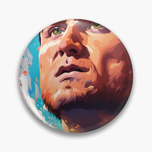Item preview, Charlie Kirk designed and sold by Grandcreators.