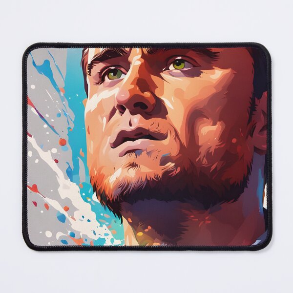 Item preview, Charlie Kirk designed and sold by Grandcreators.