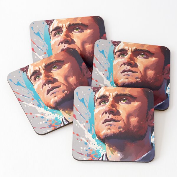 Item preview, Charlie Kirk designed and sold by Grandcreators.