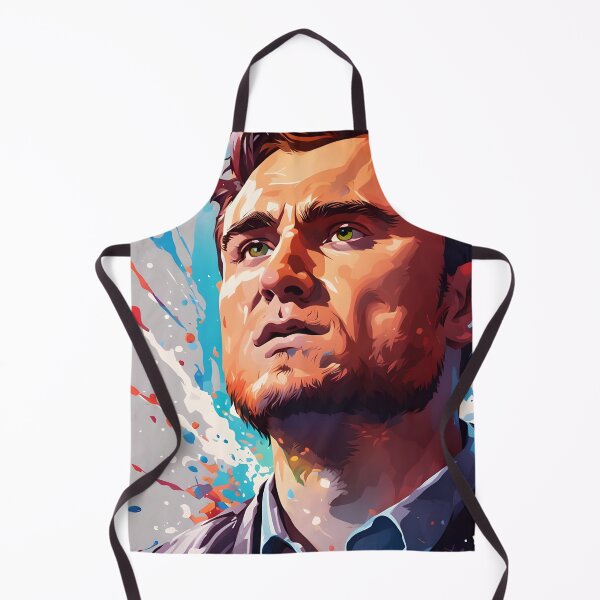 Item preview, Charlie Kirk designed and sold by Grandcreators.