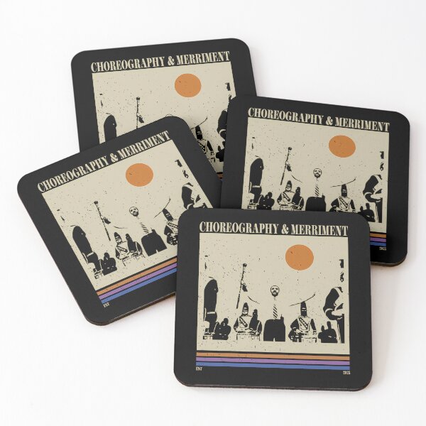 Item preview, Company Movie Retro American 90s Vintage designed and sold by DavenportTrich.