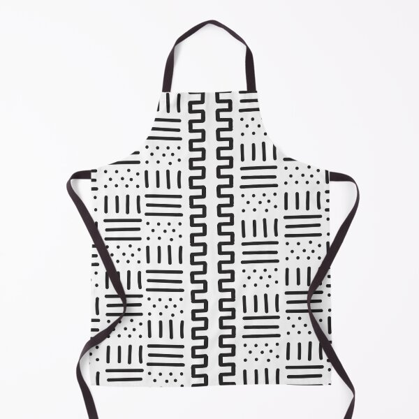 Item preview, Bogolan Safari Africa designed and sold by Wolagno.