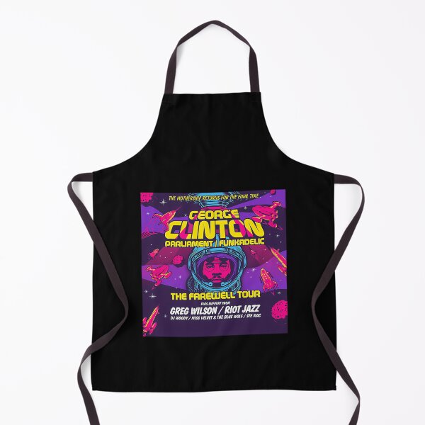 Item preview, funk 90s band heavy retro album metal vintage 80s music designed and sold by Cook-Custart.