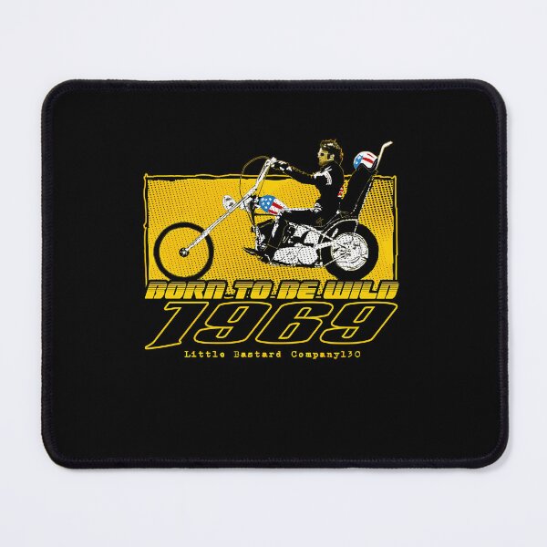 Item preview, Movie Vintage 90s Style Cowboy American Retro designed and sold by Stanley-Myster.