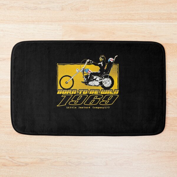 Item preview, Movie Vintage 90s Style Cowboy American Retro designed and sold by Stanley-Myster.