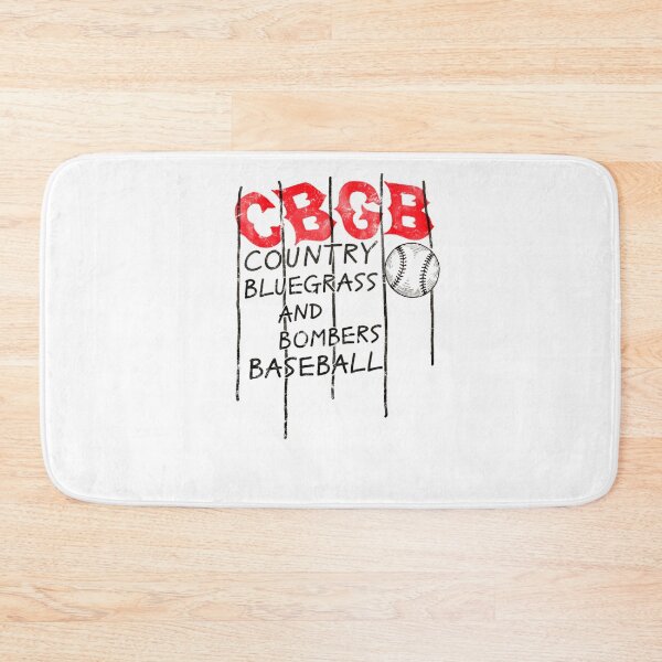 Item preview, 2000s funny music retro vintage club punk 80s 90s designed and sold by SluisSjangTren.