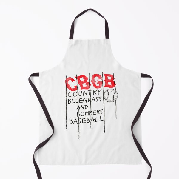 Item preview, 2000s funny music retro vintage club punk 80s 90s designed and sold by SluisSjangTren.