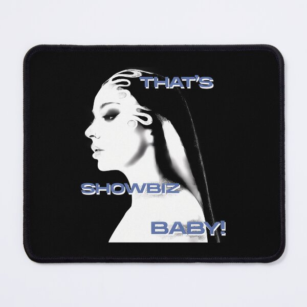 Item preview, Singer Musician Grunge British Pop Style designed and sold by Store-Art-Bana.
