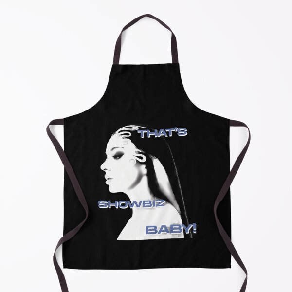 Item preview, Singer Musician Grunge British Pop Style designed and sold by Store-Art-Bana.
