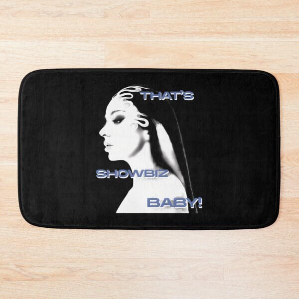 Item preview, Singer Musician Grunge British Pop Style designed and sold by Store-Art-Bana.