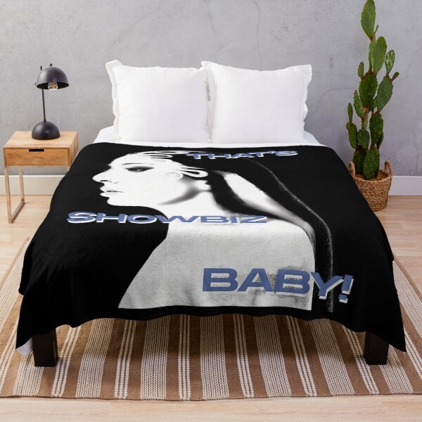 Item preview, Singer Musician Grunge British Pop Style designed and sold by Store-Art-Bana.
