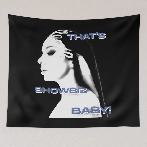 Item preview, Singer Musician Grunge British Pop Style designed and sold by Store-Art-Bana.