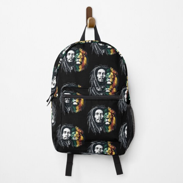 Item preview, Bob Marley One Love designed and sold by sharatnombon.