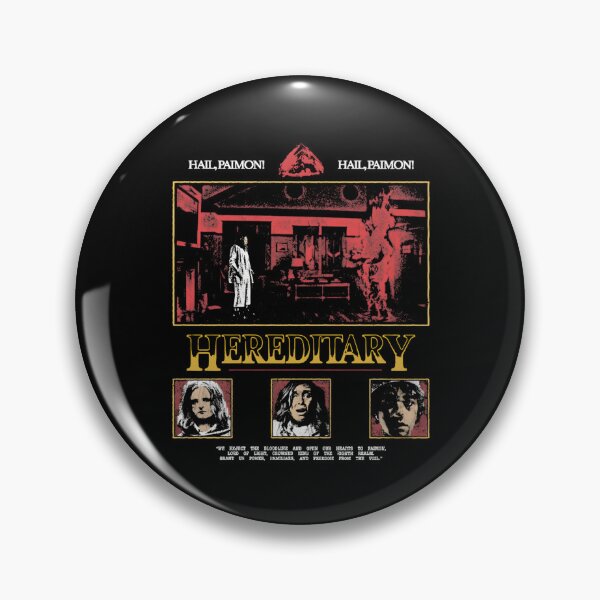 Item preview, Drama Movie Horror Halloween 90S Logo Dark Vintage designed and sold by Boutique-forked.
