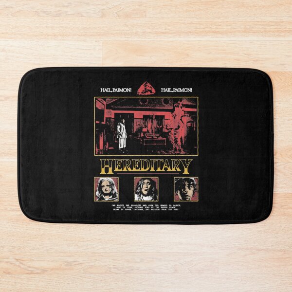 Item preview, Drama Movie Horror Halloween 90S Logo Dark Vintage designed and sold by Boutique-forked.