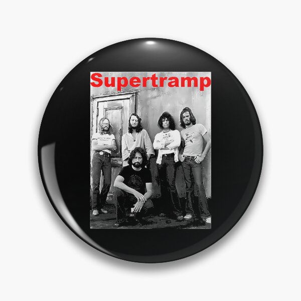 Artikelvorschau, Soft Rock Group Essential T-Shirt.Png entworfen und verkauft von DaviMatthews.