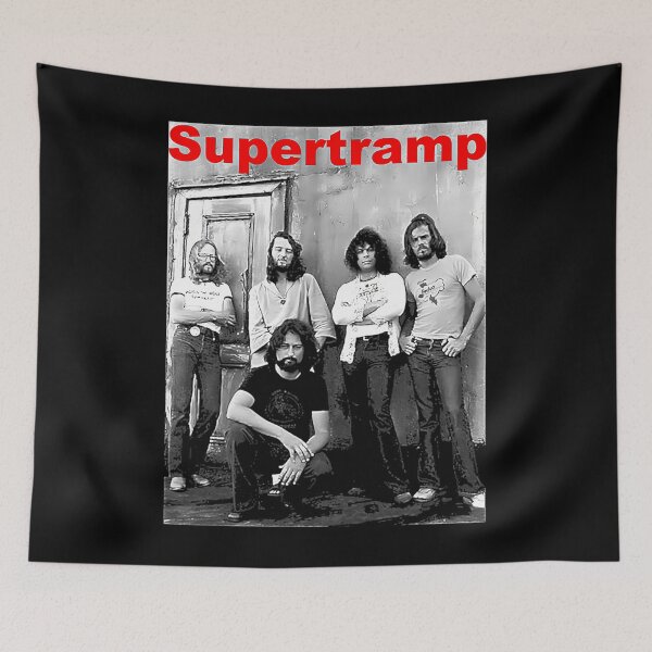 Item preview,  Soft Rock Group Essential T-Shirt.Png designed and sold by DaviMatthews.