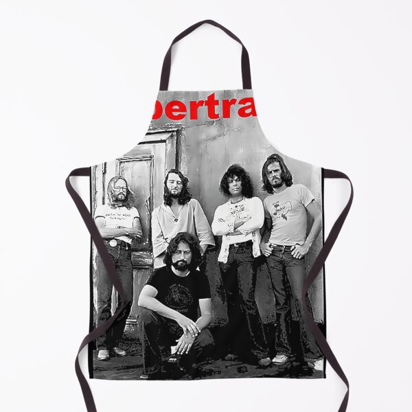 Item preview, Soft Rock Group Essential T-Shirt.Png designed and sold by DaviMatthews.