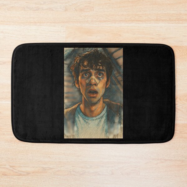 Item preview, 90s Vintage Drama Dark Movie designed and sold by Kayson-Accesso.