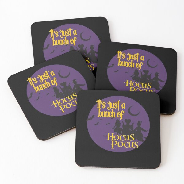 Item preview, 90s magic vintage witches funny retro scary 80s movie halloween designed and sold by ArtShopsteff.
