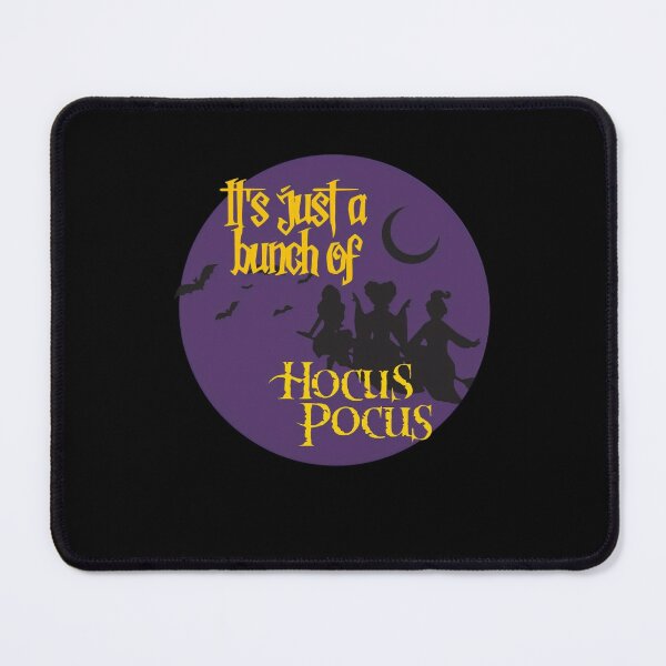 Item preview, 90s magic vintage witches funny retro scary 80s movie halloween designed and sold by ArtShopsteff.