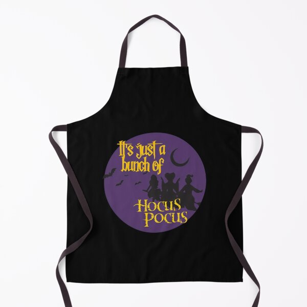 Item preview, 90s magic vintage witches funny retro scary 80s movie halloween designed and sold by ArtShopsteff.