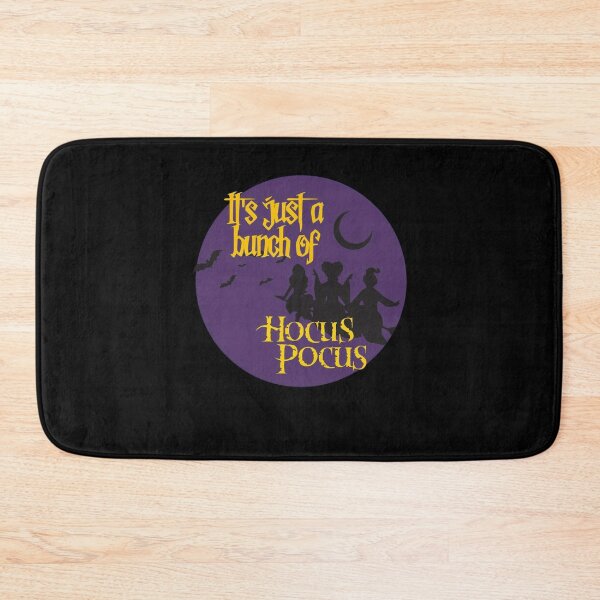 Item preview, 90s magic vintage witches funny retro scary 80s movie halloween designed and sold by ArtShopsteff.