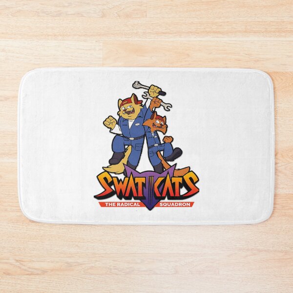 Item preview, retro shool kids 90s series vintage action movie tv funny cartoon comedy friendship designed and sold by CrunchersJoel92.