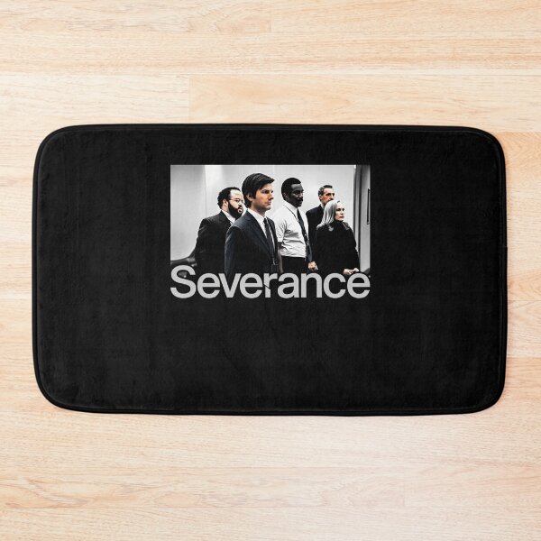 Item preview, Movie American 90s Company Vintage Retro designed and sold by DavenportTrich.
