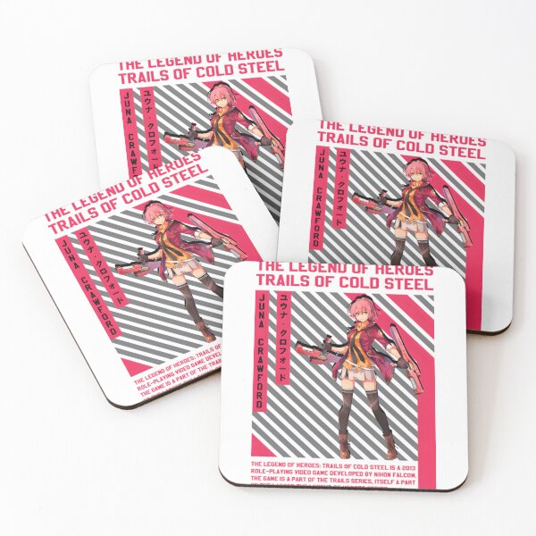 Item preview, Manga Comedy Anime Vintage Action Movie Funny designed and sold by StoreArtMars.