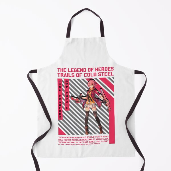 Item preview, Manga Comedy Anime Vintage Action Movie Funny designed and sold by StoreArtMars.