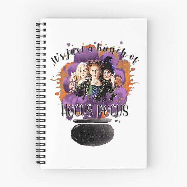 Item preview, retro funny movie witches scary vintage magic 80s 90s halloween designed and sold by LuxuryStevensC.