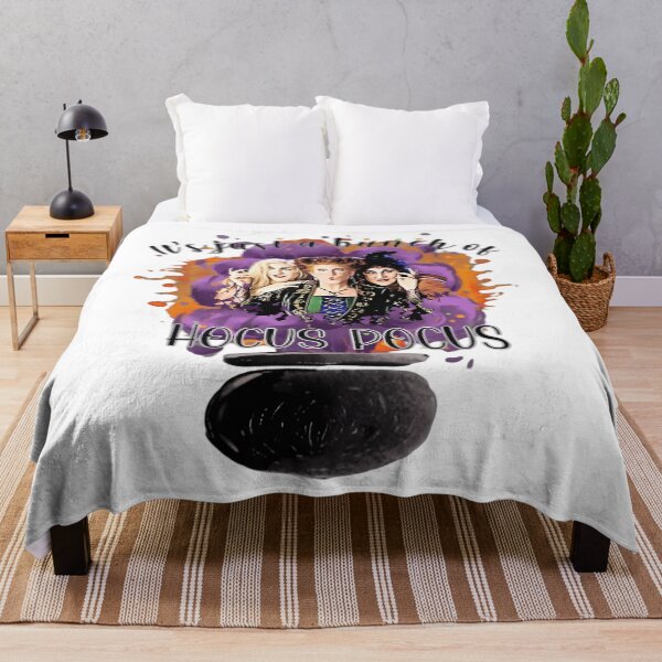 Item preview, retro funny movie witches scary vintage magic 80s 90s halloween designed and sold by LuxuryStevensC.