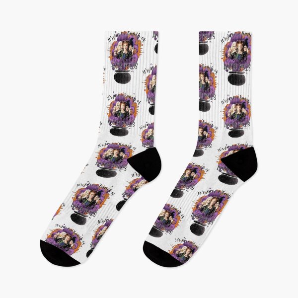Item preview, retro funny movie witches scary vintage magic 80s 90s halloween designed and sold by LuxuryStevensC.