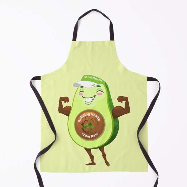 Item preview, Why Choose Raw Knowledge v3. designed and sold by DIVINE BODY LIFE .