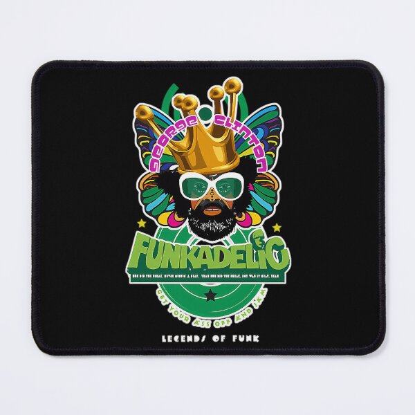 Item preview, metal 90s vintage retro funk heavy music album band 80s designed and sold by Cook-Custart.