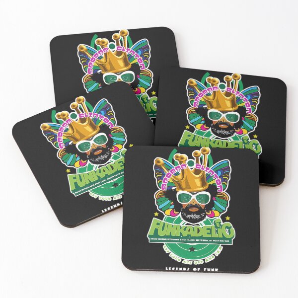 Item preview, metal 90s vintage retro funk heavy music album band 80s designed and sold by Cook-Custart.