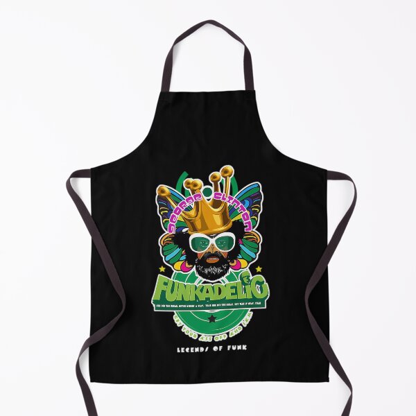 Item preview, metal 90s vintage retro funk heavy music album band 80s designed and sold by Cook-Custart.