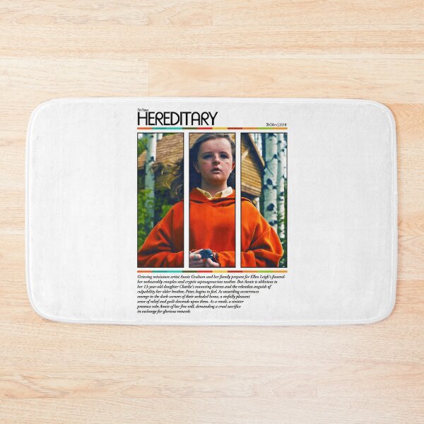 Item preview, Drama Halloween Horror Vintage Logo 90S Dark Movie designed and sold by Boutique-forked.