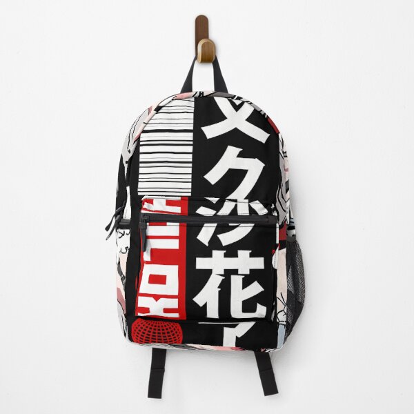 Item preview, Hololive Sakamata Chloe designed and sold by Willorensen.