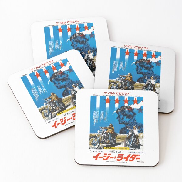 Item preview, Retro Movie 90s Vintage Style American Cowboy designed and sold by Stanley-Myster.