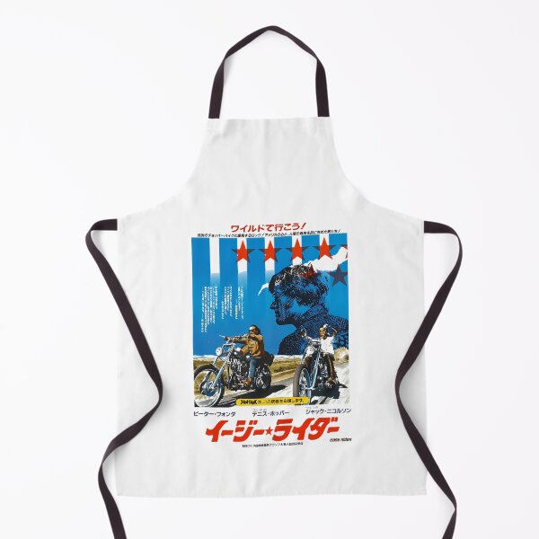 Item preview, Retro Movie 90s Vintage Style American Cowboy designed and sold by Stanley-Myster.