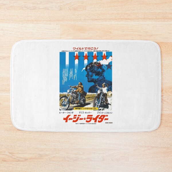 Item preview, Retro Movie 90s Vintage Style American Cowboy designed and sold by Stanley-Myster.
