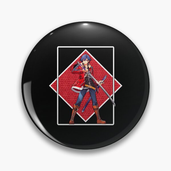 Item preview, Funny Action Comedy Movie Vintage Anime Manga designed and sold by StoreArtMars.